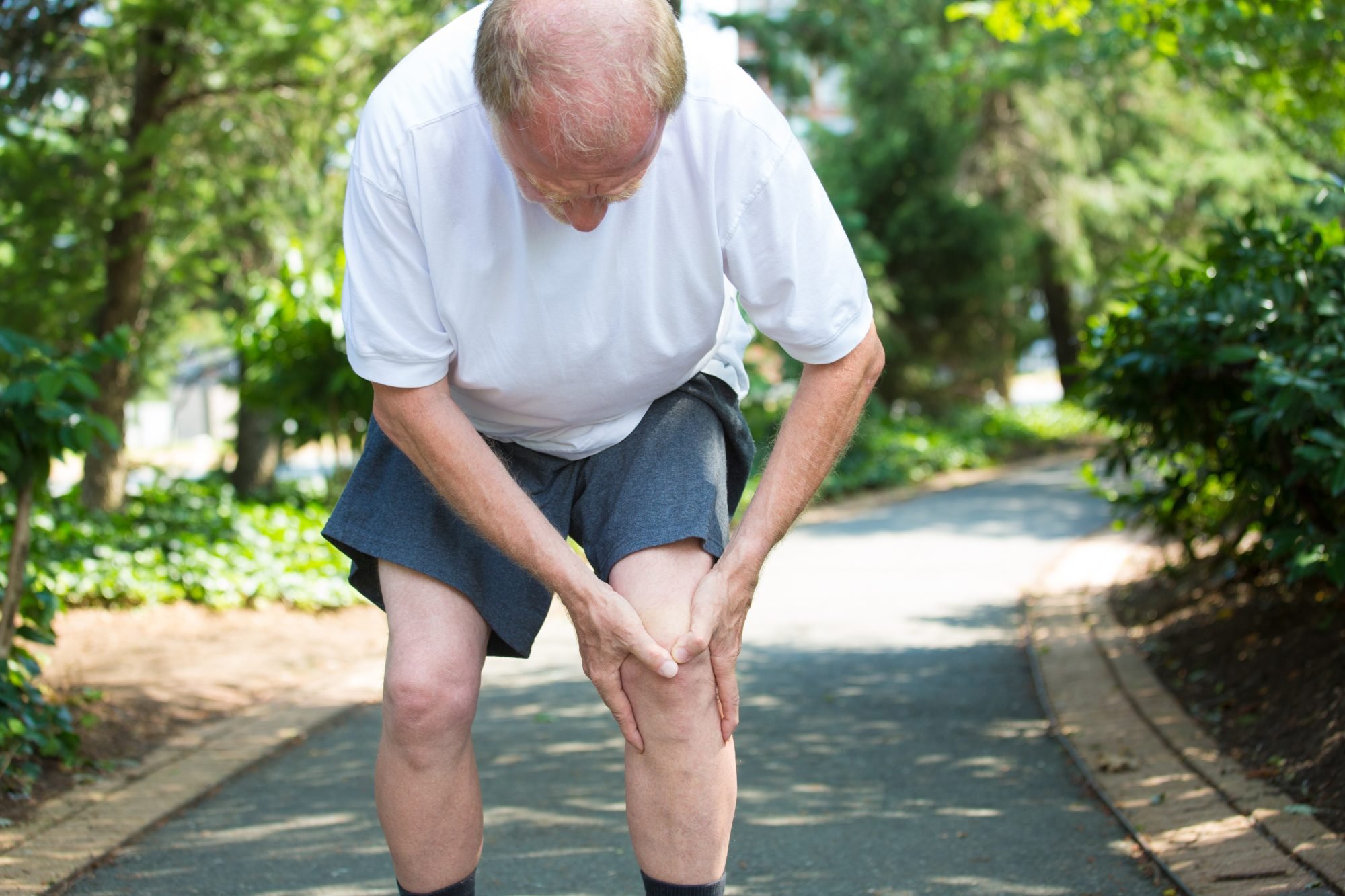evo-physio-glad-program
