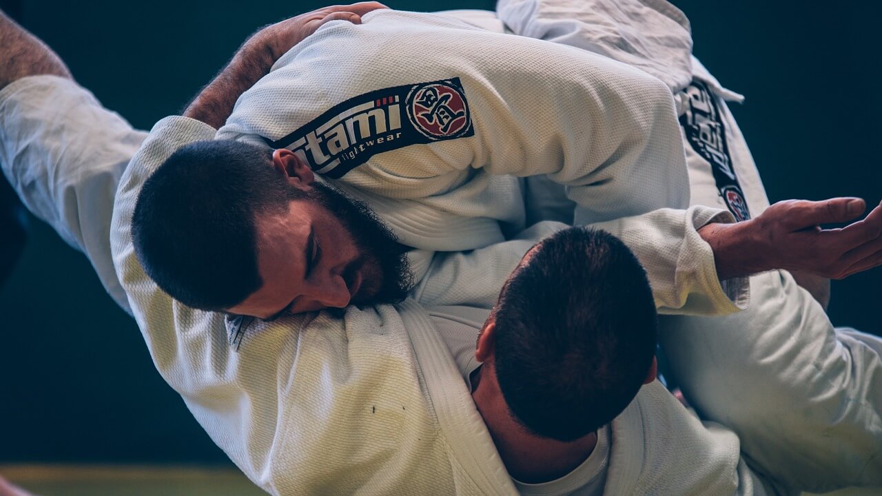 bjj 2