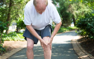 Physiotherapist in Ivanhoe for Knee and Hip Osteoarthritis: Exercise and Joint Health