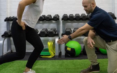 Exercise and your muscles and tendons: Can strength training repair torn muscles and painful tendons?