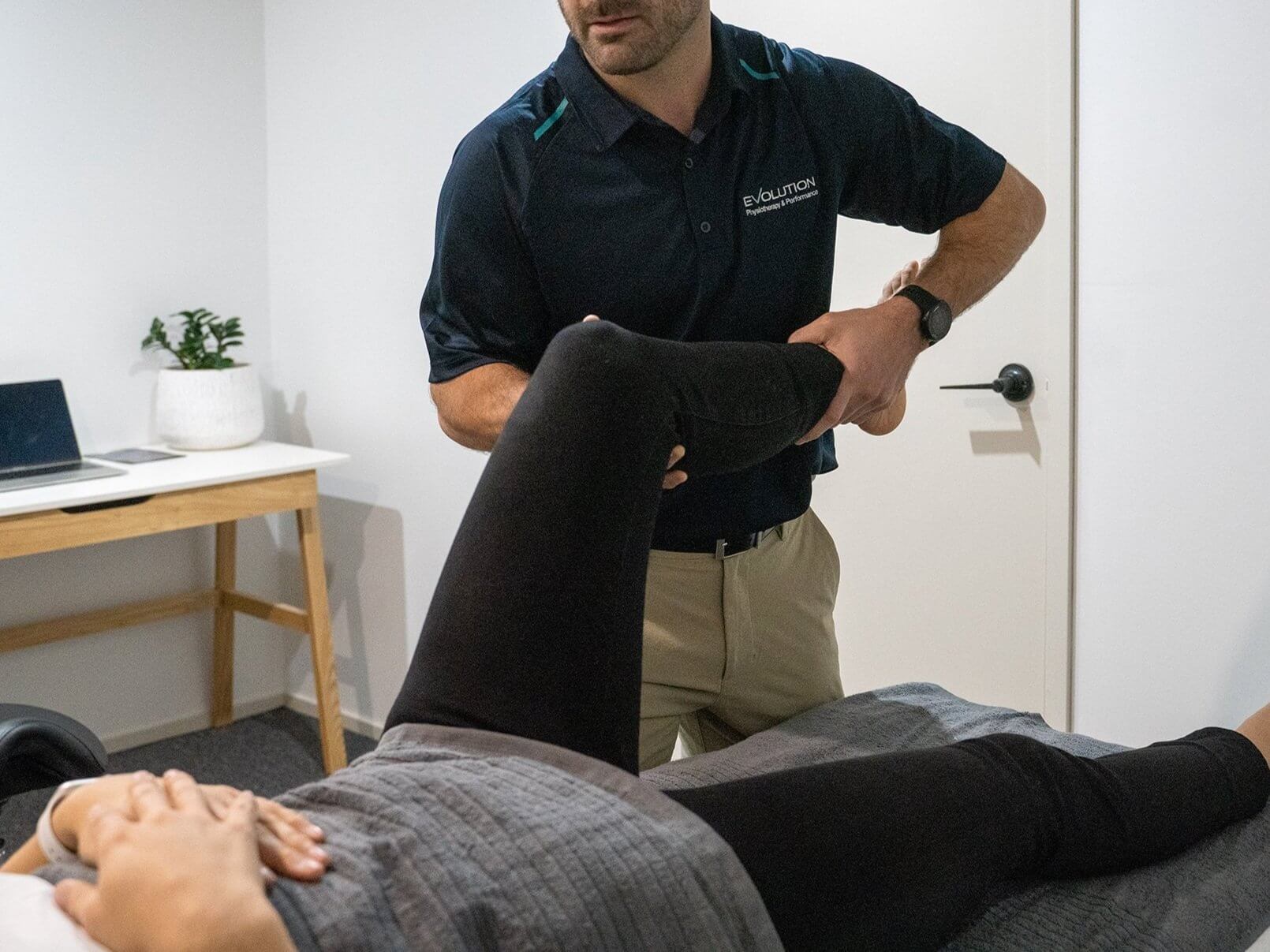 EvolutionPhysio-33