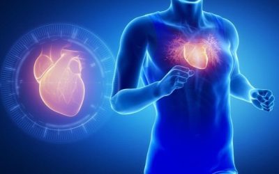 Exercise and your heart: How can exercise help manage your heart condition?