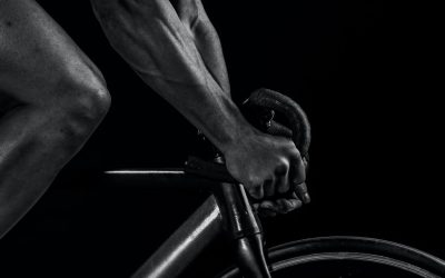 Maximise Your Athletic Potential with a Strength and Conditioning Physio