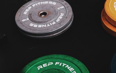 Building a resilient body and brain: Physiologically and mentally