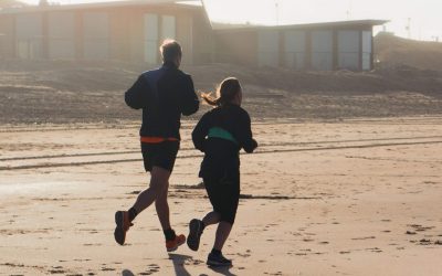 Three Benefits of Exercise – Physiotherapy Heidelberg 