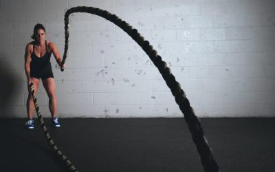 How much Exercise and how often should you do it?